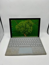 Microsoft Surface Pro 7 Laptop 12.3" Core i5-1035G4 8GB 128GB Win 11 Pro