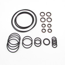 BMW S62 VANOS adjuster unit seal repair kit (...