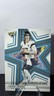 2025 Panini Rookies & Stars #84 Trevor Lawrence
