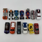 Lot Of 13 Vintage Hot Wheels