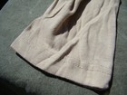 Picture 6 of 9
