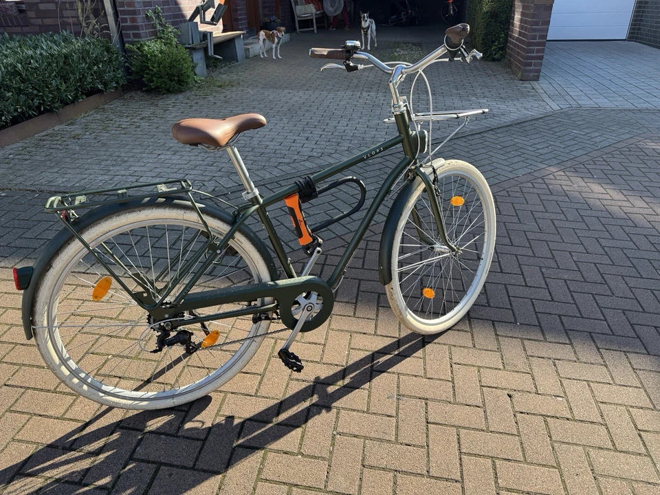 New Bike To Sell - Bild 4 von 4