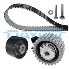 Zahnriemensatz für Fiat Croma 194 Doblo 223 263 119 Ducato 250 Freemont | 23809