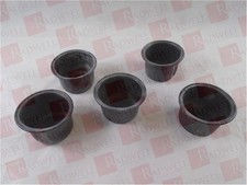 SIEMENS 333-072 / 333072 (BRAND NEW)