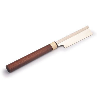 Hishika Dozuki 120mm Small Work Saw