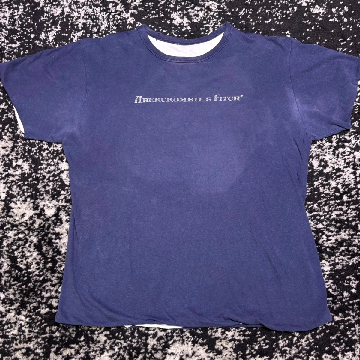 Champion 1980s Vintage Clothing for Men for sale | eBay