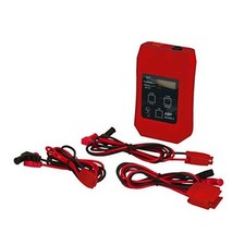 72 Amp Hound 2, 1 Pack, Multi, One Size