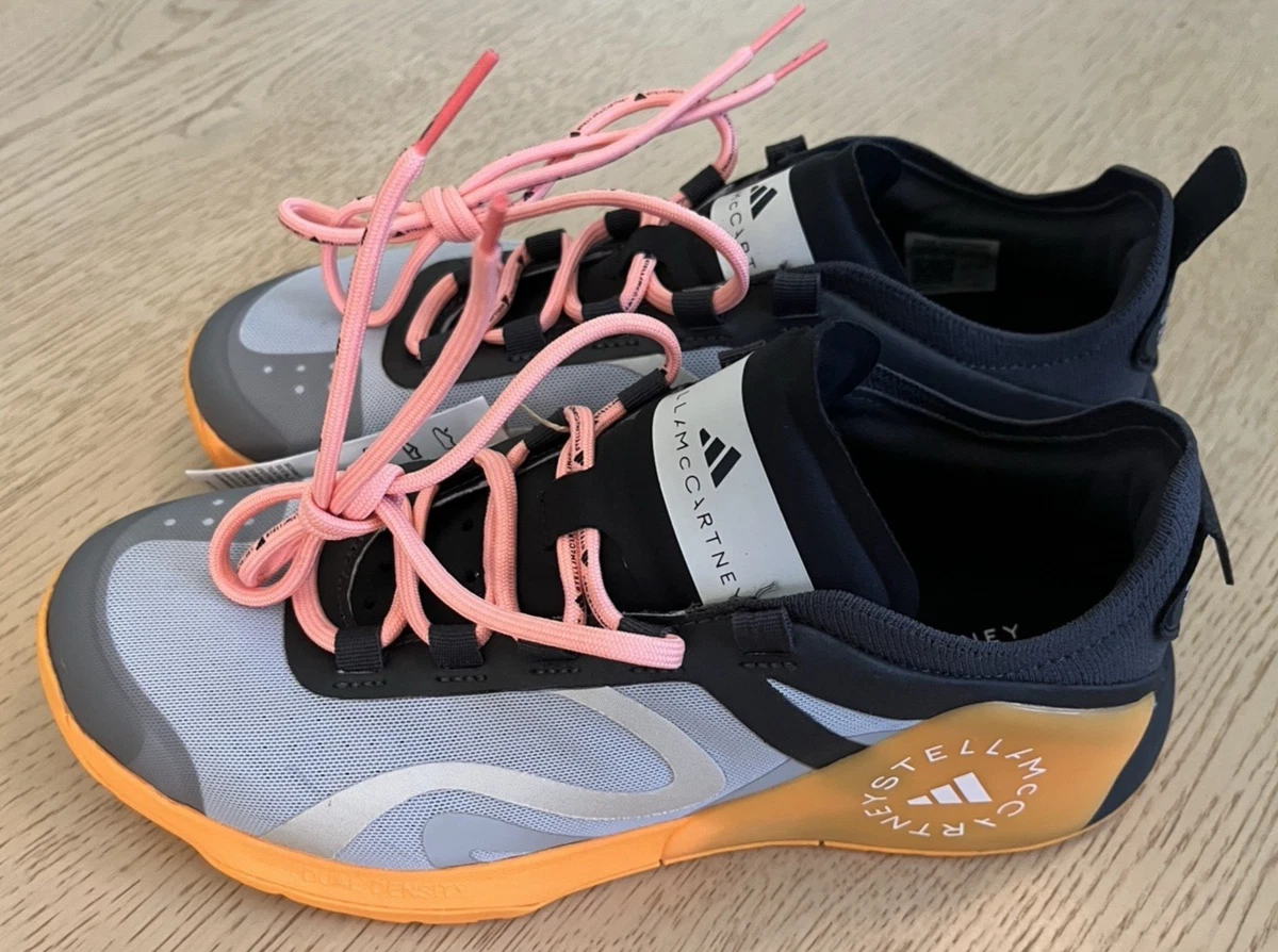 adidas Stella McCartney for sale | eBay