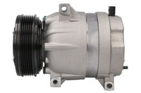 Kompressor Klimaanlage Klimakompressor FüR Renault Laguna II Grandtour 2.0 16V