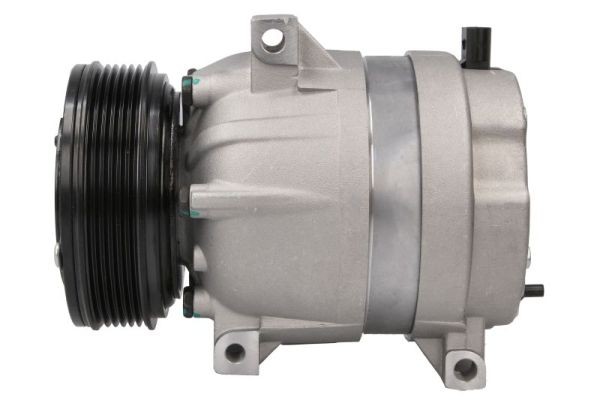 Kompressor Klimaanlage Klimakompressor FüR Renault Laguna II Grandtour 2.0 16V-image