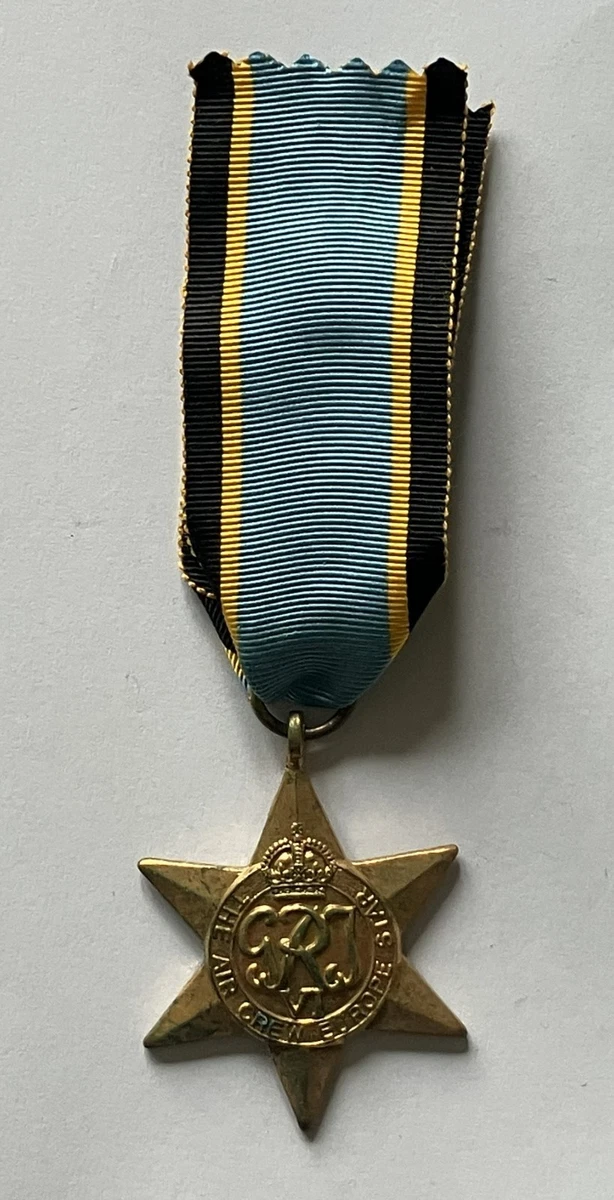 奖牌再现二战英国收藏品| eBay