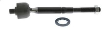 Rotule de direction Renault R9