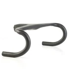 Bontrager Aeolus RSL VR-C Integrated Carbon Handlebar/Stem - Genuine OEM Product