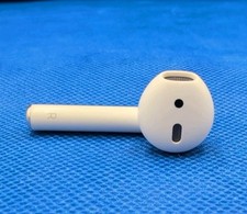 Apple AirPods 2nd Gen RIGHT Earbud A2032