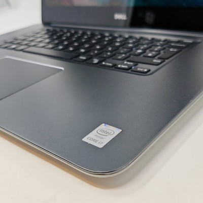 Dell Inspiron 15 7548 15.6