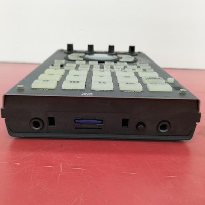 Junk Roland SP-404SX Compact Linear Wave Sampler From Japan | eBay