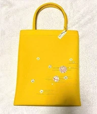 Japanese Kimono Bag Japanese Kimono Bag Tote Bag Accessories