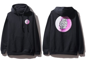 supreme bape sweater