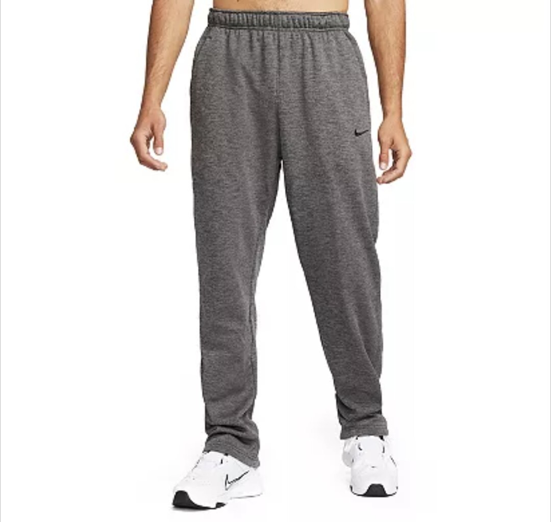 nike tech pack lounge pants