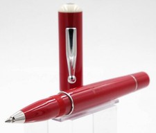 Delta Via Veneto Red Roller