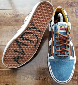 zapatos vans classica 2016
