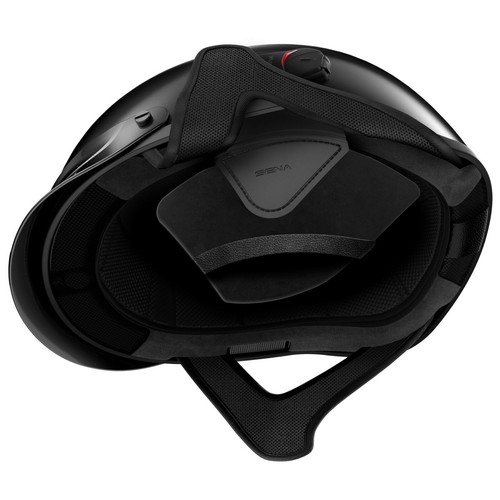 Sena Impulse Stryker Outforce Outrush-R Bluetooth Helmet - CHOOSE MODEL SIZE - Picture 92 of 104