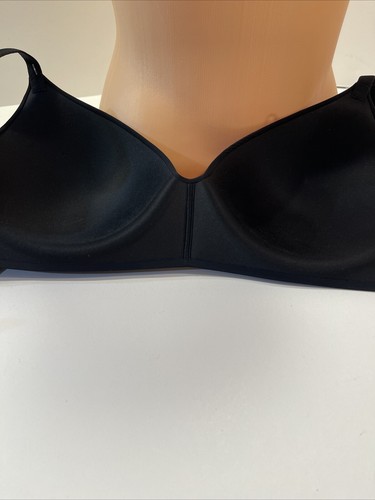 Victoria’s Secret 40 C T-Shirt Lightly Lined Wireless. NWOT - Picture 3 of 5