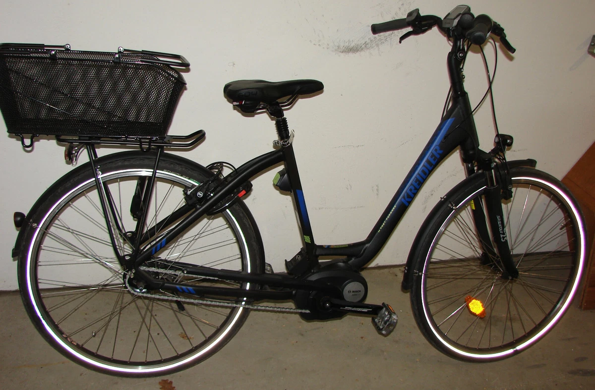 fahrradtasche für e-bike klapprad Tragetasche MYVELO E-Bike Klapprad Rio/Palma + Ipanema/Molinar — myvelo.de