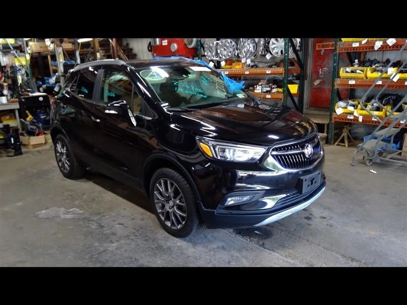 2013 2014 2015 2016 2017 2018 2019 2020 2021 ENCORE Jack and Tools 1164751 Foto 4 de 4