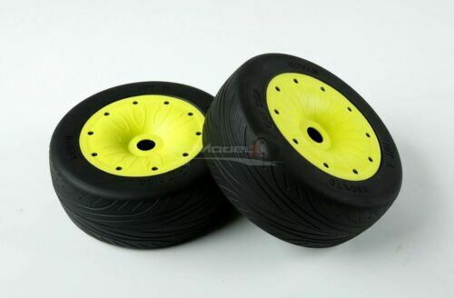 Chiave A Rullino 200 Mm In Acciaio Cromato Forgiato - Foto 2