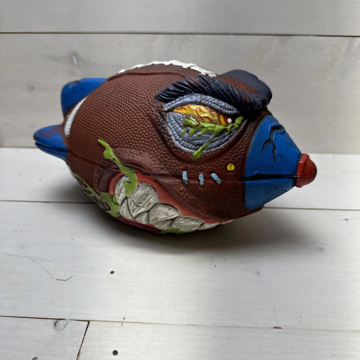 Super madballs store