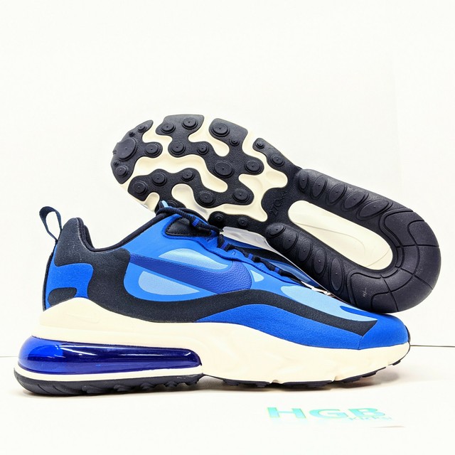 nike air max ld zero coastal blue