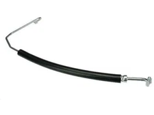 For 1981-1985 Mercedes 380SL Power Steering Hose 46195VHGK 1982 1983 1984