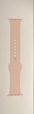 apple watch band series 5 new