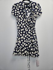 New Realisation Par The Valentina in Daisy, Small 100 Authentic Very Rare