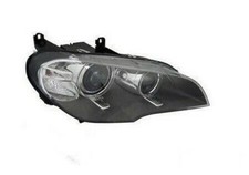MAGNETI Marelli Hauptscheinwerfer 710815030015 für BMW X5 online 