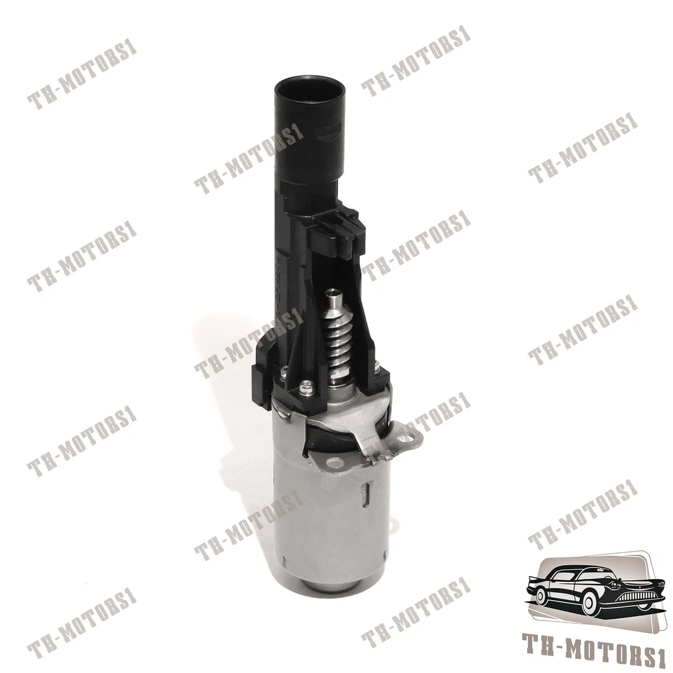 OEM VDO Engine Valvetronic Actuator Motor For BMW E71 N20 N55 S55 11377603979 - Image 2 of 4