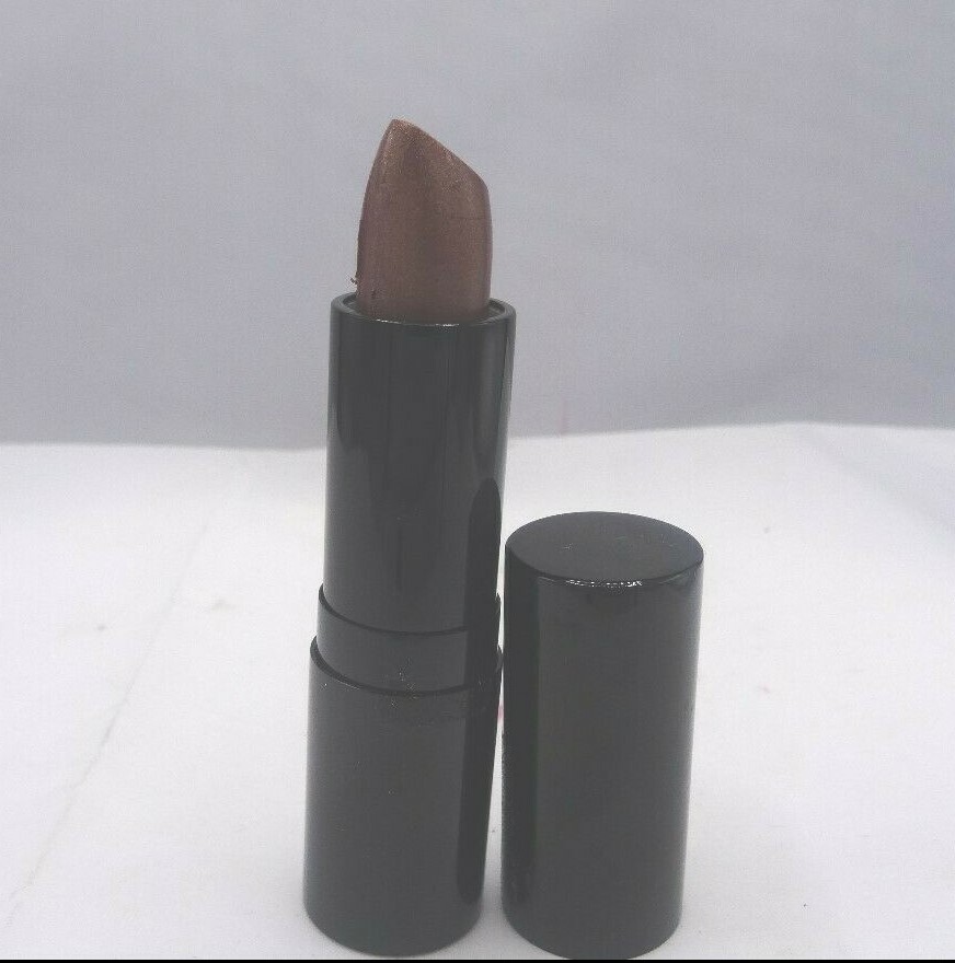 Губная помада - Выбери свой оттенок 1890₽