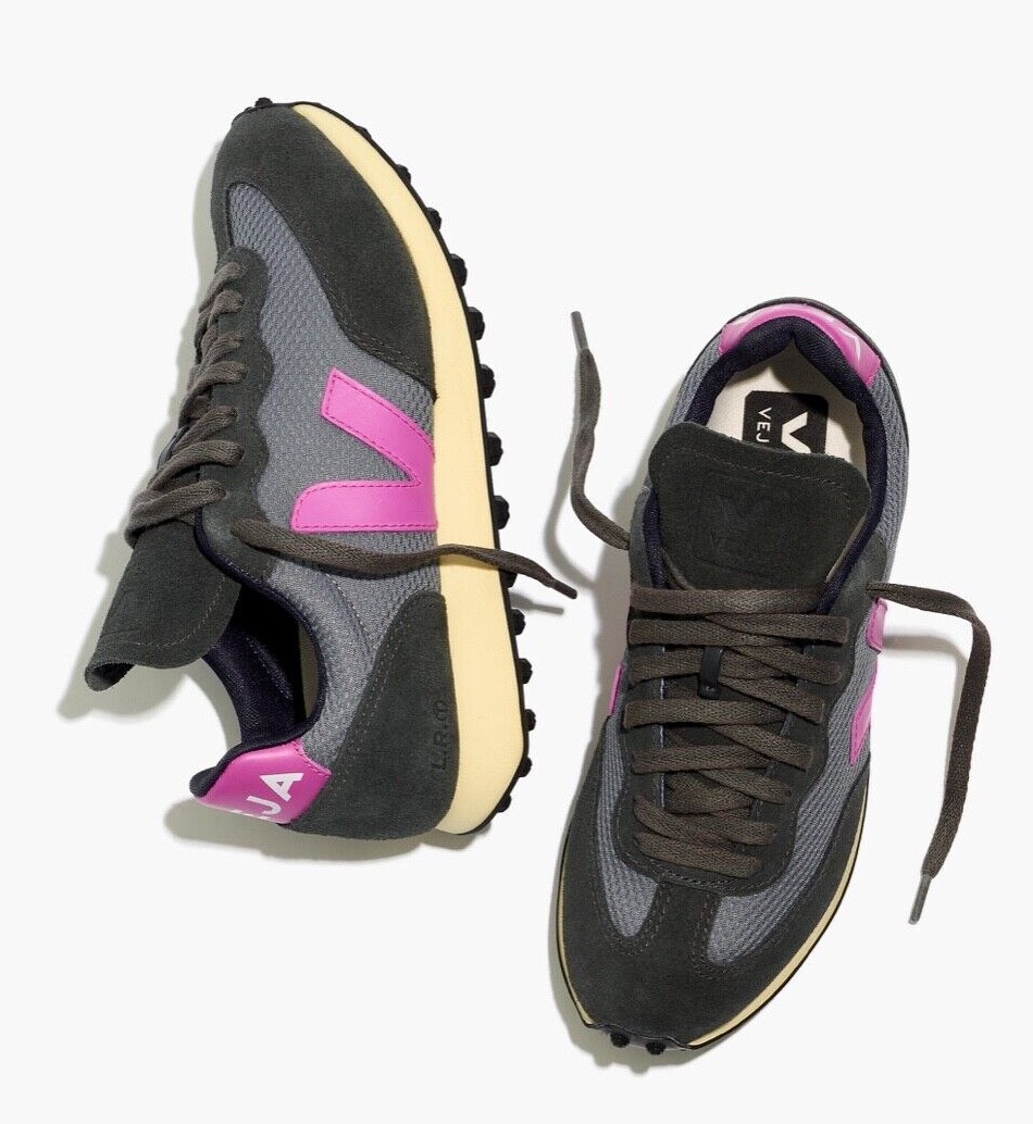 veja rio branco ultraviolet