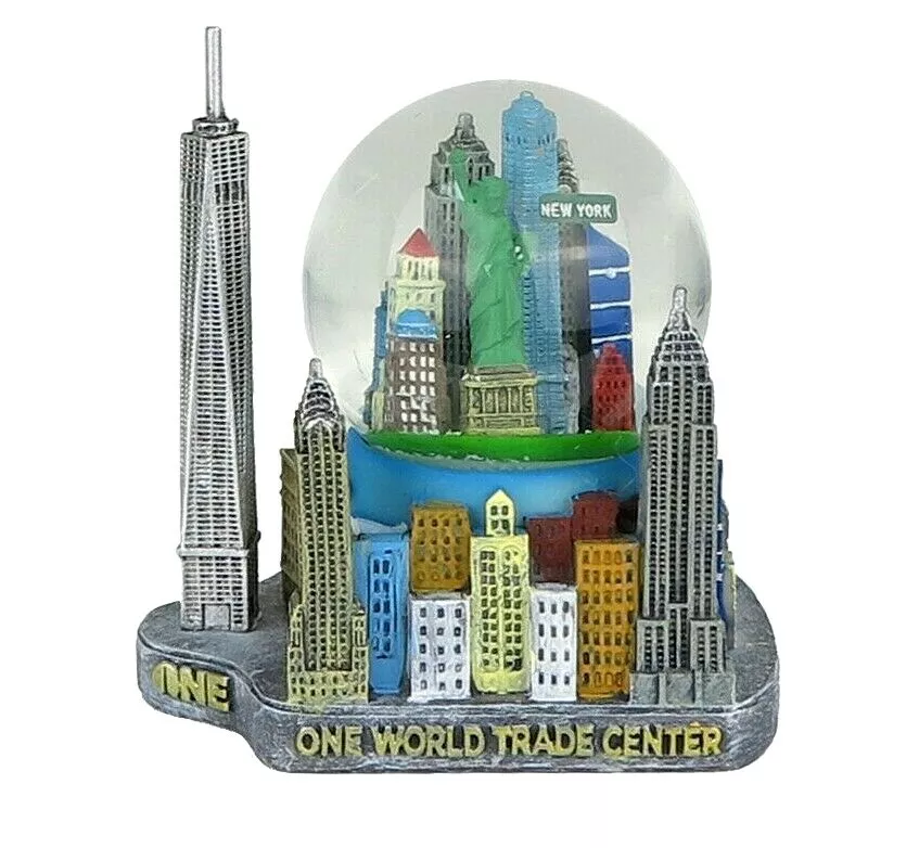 One souvenir deals