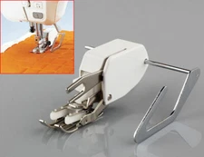 Quilting Even Feed Walking Foot Low Shank Domestic Sewing