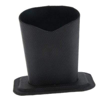 Anti Scratch Eyeglass Stand Holder Upright Glasses Case For Desk Nightstand Ebay