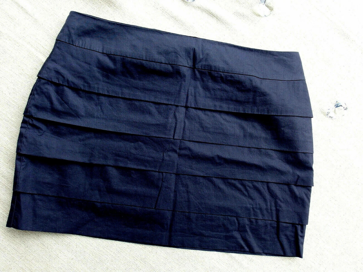 Mini skirt length cm cheap