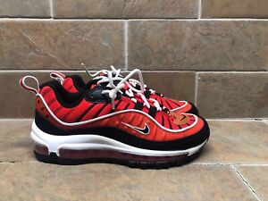 boys air max 98