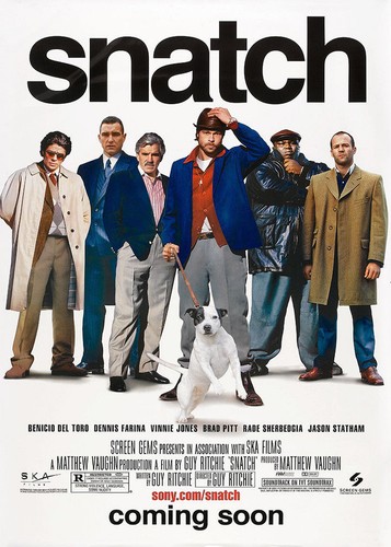 Classic Movie Film Posters Poster Prints A4 - A3 Prints On Metal Plaque - Picture 105 of 121