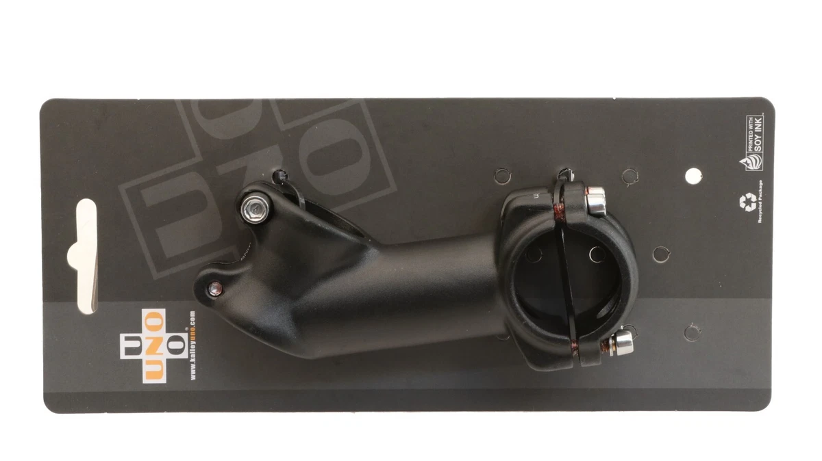 Tube allonge TS Optics Bague de réglage fin pour filetage T2 épaisseur 1mm