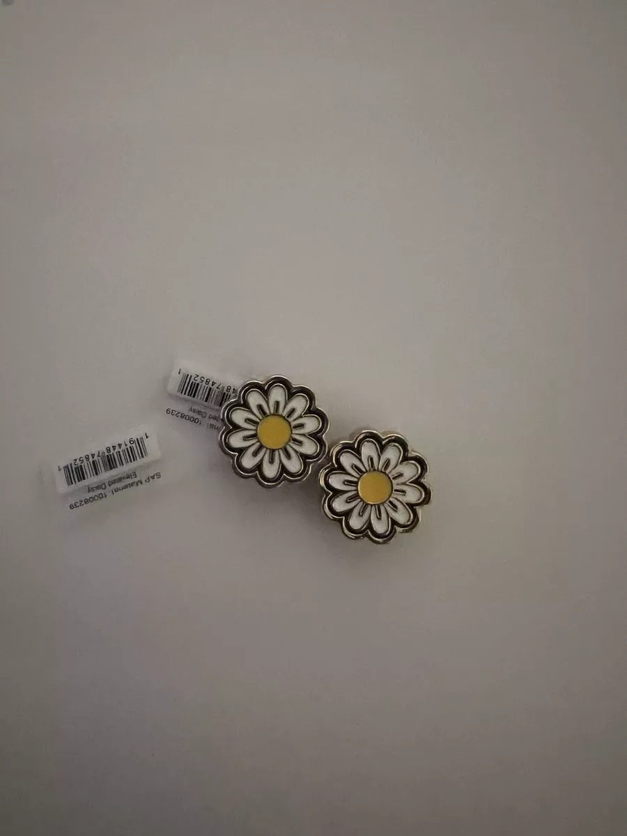 Daisy jibbitz sales
