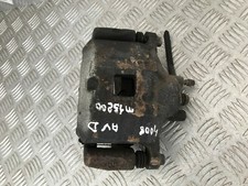 Etrier de frein Peugeot 4008