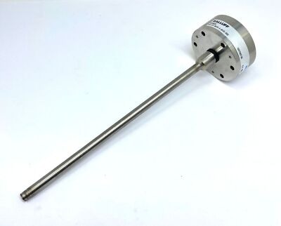 Balluff MICROPULSE BTL0LAJ BTL5-C17-M0175-K-SA133-SR32 -unused-