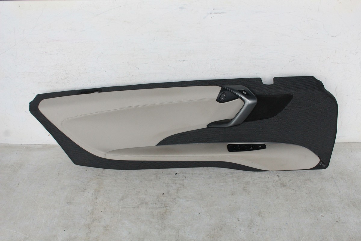 「RT 64619」 s-l1200.jpg